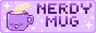 Nerdymug